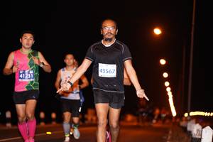 BIB: 43567, 41231
                            <button type="button" onclick="openModal(10608278)" class="btn btn-primary btn-sm float-right btn-popup" data-toggle="modal" data-target=".modal-high-quality">
                        <i class="fas fa-shopping-cart"></i> Add to Cart
                    </button>
                                            <button type="button" onclick="isThisMe(10608278, true)" class="btn btn-success btn-sm float-right btn-popup btn-isme hidden" data-toggle="tooltip" data-placement="bottom" title="นี่คือรูปของคุณใช่ไหม คลิกที่นี่เพื่อเอาเข้าอัลบั้ม">
                        <i class="fas fa-plus"></i> Add to album
                    </button>
                    <button type="button" onclick="isThisMe(10608278, false)" class="btn btn-warning btn-sm float-right btn-popup btn-isnotme hidden">
                        <i class="fas fa-ban"></i> Remove from album
                    </button>
