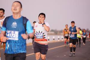 BIB: 41725, 45936
                            <button type="button" onclick="openModal(10620227)" class="btn btn-primary btn-sm float-right btn-popup" data-toggle="modal" data-target=".modal-high-quality">
                        <i class="fas fa-shopping-cart"></i> Add to Cart
                    </button>
                                            <button type="button" onclick="isThisMe(10620227, true)" class="btn btn-success btn-sm float-right btn-popup btn-isme hidden" data-toggle="tooltip" data-placement="bottom" title="นี่คือรูปของคุณใช่ไหม คลิกที่นี่เพื่อเอาเข้าอัลบั้ม">
                        <i class="fas fa-plus"></i> Add to album
                    </button>
                    <button type="button" onclick="isThisMe(10620227, false)" class="btn btn-warning btn-sm float-right btn-popup btn-isnotme hidden">
                        <i class="fas fa-ban"></i> Remove from album
                    </button>