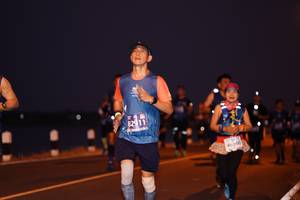 BIB: 82911, 46360
                            <button type="button" onclick="openModal(10613590)" class="btn btn-primary btn-sm float-right btn-popup" data-toggle="modal" data-target=".modal-high-quality">
                        <i class="fas fa-shopping-cart"></i> Add to Cart
                    </button>
                                            <button type="button" onclick="isThisMe(10613590, true)" class="btn btn-success btn-sm float-right btn-popup btn-isme hidden" data-toggle="tooltip" data-placement="bottom" title="นี่คือรูปของคุณใช่ไหม คลิกที่นี่เพื่อเอาเข้าอัลบั้ม">
                        <i class="fas fa-plus"></i> Add to album
                    </button>
                    <button type="button" onclick="isThisMe(10613590, false)" class="btn btn-warning btn-sm float-right btn-popup btn-isnotme hidden">
                        <i class="fas fa-ban"></i> Remove from album
                    </button>