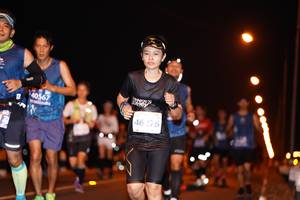 BIB: 40567
                            <button type="button" onclick="openModal(10611122)" class="btn btn-primary btn-sm float-right btn-popup" data-toggle="modal" data-target=".modal-high-quality">
                        <i class="fas fa-shopping-cart"></i> Add to Cart
                    </button>
                                            <button type="button" onclick="isThisMe(10611122, true)" class="btn btn-success btn-sm float-right btn-popup btn-isme hidden" data-toggle="tooltip" data-placement="bottom" title="นี่คือรูปของคุณใช่ไหม คลิกที่นี่เพื่อเอาเข้าอัลบั้ม">
                        <i class="fas fa-plus"></i> Add to album
                    </button>
                    <button type="button" onclick="isThisMe(10611122, false)" class="btn btn-warning btn-sm float-right btn-popup btn-isnotme hidden">
                        <i class="fas fa-ban"></i> Remove from album
                    </button>