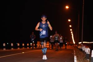 BIB: 40726
                            <button type="button" onclick="openModal(10604569)" class="btn btn-primary btn-sm float-right btn-popup" data-toggle="modal" data-target=".modal-high-quality">
                        <i class="fas fa-shopping-cart"></i> Add to Cart
                    </button>
                                            <button type="button" onclick="isThisMe(10604569, true)" class="btn btn-success btn-sm float-right btn-popup btn-isme hidden" data-toggle="tooltip" data-placement="bottom" title="นี่คือรูปของคุณใช่ไหม คลิกที่นี่เพื่อเอาเข้าอัลบั้ม">
                        <i class="fas fa-plus"></i> Add to album
                    </button>
                    <button type="button" onclick="isThisMe(10604569, false)" class="btn btn-warning btn-sm float-right btn-popup btn-isnotme hidden">
                        <i class="fas fa-ban"></i> Remove from album
                    </button>