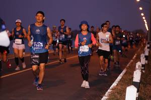 BIB: 46057, 71414, 43219
                            <button type="button" onclick="openModal(10615248)" class="btn btn-primary btn-sm float-right btn-popup" data-toggle="modal" data-target=".modal-high-quality">
                        <i class="fas fa-shopping-cart"></i> Add to Cart
                    </button>
                                            <button type="button" onclick="isThisMe(10615248, true)" class="btn btn-success btn-sm float-right btn-popup btn-isme hidden" data-toggle="tooltip" data-placement="bottom" title="นี่คือรูปของคุณใช่ไหม คลิกที่นี่เพื่อเอาเข้าอัลบั้ม">
                        <i class="fas fa-plus"></i> Add to album
                    </button>
                    <button type="button" onclick="isThisMe(10615248, false)" class="btn btn-warning btn-sm float-right btn-popup btn-isnotme hidden">
                        <i class="fas fa-ban"></i> Remove from album
                    </button>