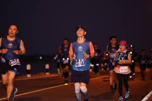 BIB: 42135, 82911, 46360
                            <button type="button" onclick="openModal(10613589)" class="btn btn-primary btn-sm float-right btn-popup" data-toggle="modal" data-target=".modal-high-quality">
                        <i class="fas fa-shopping-cart"></i> Add to Cart
                    </button>
                                            <button type="button" onclick="isThisMe(10613589, true)" class="btn btn-success btn-sm float-right btn-popup btn-isme hidden" data-toggle="tooltip" data-placement="bottom" title="นี่คือรูปของคุณใช่ไหม คลิกที่นี่เพื่อเอาเข้าอัลบั้ม">
                        <i class="fas fa-plus"></i> Add to album
                    </button>
                    <button type="button" onclick="isThisMe(10613589, false)" class="btn btn-warning btn-sm float-right btn-popup btn-isnotme hidden">
                        <i class="fas fa-ban"></i> Remove from album
                    </button>
