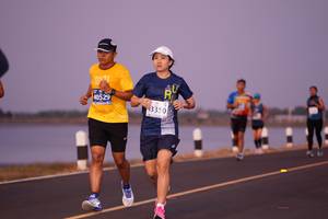 BIB: 40529, 33505
                            <button type="button" onclick="openModal(10618079)" class="btn btn-primary btn-sm float-right btn-popup" data-toggle="modal" data-target=".modal-high-quality">
                        <i class="fas fa-shopping-cart"></i> Add to Cart
                    </button>
                                            <button type="button" onclick="isThisMe(10618079, true)" class="btn btn-success btn-sm float-right btn-popup btn-isme hidden" data-toggle="tooltip" data-placement="bottom" title="นี่คือรูปของคุณใช่ไหม คลิกที่นี่เพื่อเอาเข้าอัลบั้ม">
                        <i class="fas fa-plus"></i> Add to album
                    </button>
                    <button type="button" onclick="isThisMe(10618079, false)" class="btn btn-warning btn-sm float-right btn-popup btn-isnotme hidden">
                        <i class="fas fa-ban"></i> Remove from album
                    </button>