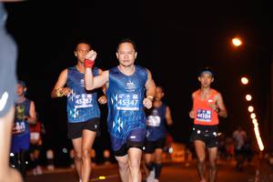 BIB: 45347, 45287, 4104
                            <button type="button" onclick="openModal(10607558)" class="btn btn-primary btn-sm float-right btn-popup" data-toggle="modal" data-target=".modal-high-quality">
                        <i class="fas fa-shopping-cart"></i> Add to Cart
                    </button>
                                            <button type="button" onclick="isThisMe(10607558, true)" class="btn btn-success btn-sm float-right btn-popup btn-isme hidden" data-toggle="tooltip" data-placement="bottom" title="นี่คือรูปของคุณใช่ไหม คลิกที่นี่เพื่อเอาเข้าอัลบั้ม">
                        <i class="fas fa-plus"></i> Add to album
                    </button>
                    <button type="button" onclick="isThisMe(10607558, false)" class="btn btn-warning btn-sm float-right btn-popup btn-isnotme hidden">
                        <i class="fas fa-ban"></i> Remove from album
                    </button>