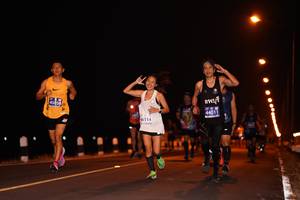 BIB: 45058, 44011, 46114
                            <button type="button" onclick="openModal(10605248)" class="btn btn-primary btn-sm float-right btn-popup" data-toggle="modal" data-target=".modal-high-quality">
                        <i class="fas fa-shopping-cart"></i> Add to Cart
                    </button>
                                            <button type="button" onclick="isThisMe(10605248, true)" class="btn btn-success btn-sm float-right btn-popup btn-isme hidden" data-toggle="tooltip" data-placement="bottom" title="นี่คือรูปของคุณใช่ไหม คลิกที่นี่เพื่อเอาเข้าอัลบั้ม">
                        <i class="fas fa-plus"></i> Add to album
                    </button>
                    <button type="button" onclick="isThisMe(10605248, false)" class="btn btn-warning btn-sm float-right btn-popup btn-isnotme hidden">
                        <i class="fas fa-ban"></i> Remove from album
                    </button>