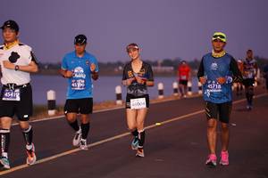 BIB: 45190, 45718, 45419, 46004, 
                            <button type="button" onclick="openModal(10616314)" class="btn btn-primary btn-sm float-right btn-popup" data-toggle="modal" data-target=".modal-high-quality">
                        <i class="fas fa-shopping-cart"></i> Add to Cart
                    </button>
                                            <button type="button" onclick="isThisMe(10616314, true)" class="btn btn-success btn-sm float-right btn-popup btn-isme hidden" data-toggle="tooltip" data-placement="bottom" title="นี่คือรูปของคุณใช่ไหม คลิกที่นี่เพื่อเอาเข้าอัลบั้ม">
                        <i class="fas fa-plus"></i> Add to album
                    </button>
                    <button type="button" onclick="isThisMe(10616314, false)" class="btn btn-warning btn-sm float-right btn-popup btn-isnotme hidden">
                        <i class="fas fa-ban"></i> Remove from album
                    </button>