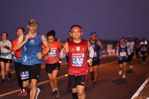 BIB: 70804, 40194, 1064
                            <button type="button" onclick="openModal(10614703)" class="btn btn-primary btn-sm float-right btn-popup" data-toggle="modal" data-target=".modal-high-quality">
                        <i class="fas fa-shopping-cart"></i> Add to Cart
                    </button>
                                            <button type="button" onclick="isThisMe(10614703, true)" class="btn btn-success btn-sm float-right btn-popup btn-isme hidden" data-toggle="tooltip" data-placement="bottom" title="นี่คือรูปของคุณใช่ไหม คลิกที่นี่เพื่อเอาเข้าอัลบั้ม">
                        <i class="fas fa-plus"></i> Add to album
                    </button>
                    <button type="button" onclick="isThisMe(10614703, false)" class="btn btn-warning btn-sm float-right btn-popup btn-isnotme hidden">
                        <i class="fas fa-ban"></i> Remove from album
                    </button>