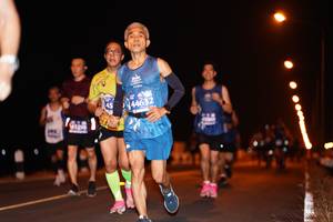 BIB: 44632
                            <button type="button" onclick="openModal(10606293)" class="btn btn-primary btn-sm float-right btn-popup" data-toggle="modal" data-target=".modal-high-quality">
                        <i class="fas fa-shopping-cart"></i> Add to Cart
                    </button>
                                            <button type="button" onclick="isThisMe(10606293, true)" class="btn btn-success btn-sm float-right btn-popup btn-isme hidden" data-toggle="tooltip" data-placement="bottom" title="นี่คือรูปของคุณใช่ไหม คลิกที่นี่เพื่อเอาเข้าอัลบั้ม">
                        <i class="fas fa-plus"></i> Add to album
                    </button>
                    <button type="button" onclick="isThisMe(10606293, false)" class="btn btn-warning btn-sm float-right btn-popup btn-isnotme hidden">
                        <i class="fas fa-ban"></i> Remove from album
                    </button>