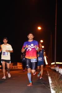 BIB: 11611, 41869
                            <button type="button" onclick="openModal(10605600)" class="btn btn-primary btn-sm float-right btn-popup" data-toggle="modal" data-target=".modal-high-quality">
                        <i class="fas fa-shopping-cart"></i> Add to Cart
                    </button>
                                            <button type="button" onclick="isThisMe(10605600, true)" class="btn btn-success btn-sm float-right btn-popup btn-isme hidden" data-toggle="tooltip" data-placement="bottom" title="นี่คือรูปของคุณใช่ไหม คลิกที่นี่เพื่อเอาเข้าอัลบั้ม">
                        <i class="fas fa-plus"></i> Add to album
                    </button>
                    <button type="button" onclick="isThisMe(10605600, false)" class="btn btn-warning btn-sm float-right btn-popup btn-isnotme hidden">
                        <i class="fas fa-ban"></i> Remove from album
                    </button>