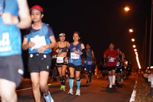 BIB: 4417, 46019
                            <button type="button" onclick="openModal(10612013)" class="btn btn-primary btn-sm float-right btn-popup" data-toggle="modal" data-target=".modal-high-quality">
                        <i class="fas fa-shopping-cart"></i> Add to Cart
                    </button>
                                            <button type="button" onclick="isThisMe(10612013, true)" class="btn btn-success btn-sm float-right btn-popup btn-isme hidden" data-toggle="tooltip" data-placement="bottom" title="นี่คือรูปของคุณใช่ไหม คลิกที่นี่เพื่อเอาเข้าอัลบั้ม">
                        <i class="fas fa-plus"></i> Add to album
                    </button>
                    <button type="button" onclick="isThisMe(10612013, false)" class="btn btn-warning btn-sm float-right btn-popup btn-isnotme hidden">
                        <i class="fas fa-ban"></i> Remove from album
                    </button>