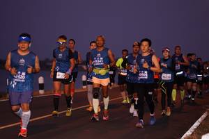 BIB: 145341, 40909, 46159, 2420
                            <button type="button" onclick="openModal(10614998)" class="btn btn-primary btn-sm float-right btn-popup" data-toggle="modal" data-target=".modal-high-quality">
                        <i class="fas fa-shopping-cart"></i> Add to Cart
                    </button>
                                            <button type="button" onclick="isThisMe(10614998, true)" class="btn btn-success btn-sm float-right btn-popup btn-isme hidden" data-toggle="tooltip" data-placement="bottom" title="นี่คือรูปของคุณใช่ไหม คลิกที่นี่เพื่อเอาเข้าอัลบั้ม">
                        <i class="fas fa-plus"></i> Add to album
                    </button>
                    <button type="button" onclick="isThisMe(10614998, false)" class="btn btn-warning btn-sm float-right btn-popup btn-isnotme hidden">
                        <i class="fas fa-ban"></i> Remove from album
                    </button>