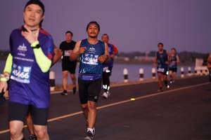 BIB: 40815, 45666
                            <button type="button" onclick="openModal(10616868)" class="btn btn-primary btn-sm float-right btn-popup" data-toggle="modal" data-target=".modal-high-quality">
                        <i class="fas fa-shopping-cart"></i> Add to Cart
                    </button>
                                            <button type="button" onclick="isThisMe(10616868, true)" class="btn btn-success btn-sm float-right btn-popup btn-isme hidden" data-toggle="tooltip" data-placement="bottom" title="นี่คือรูปของคุณใช่ไหม คลิกที่นี่เพื่อเอาเข้าอัลบั้ม">
                        <i class="fas fa-plus"></i> Add to album
                    </button>
                    <button type="button" onclick="isThisMe(10616868, false)" class="btn btn-warning btn-sm float-right btn-popup btn-isnotme hidden">
                        <i class="fas fa-ban"></i> Remove from album
                    </button>