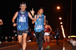 BIB: 251, 40788, 00000
                            <button type="button" onclick="openModal(10608884)" class="btn btn-primary btn-sm float-right btn-popup" data-toggle="modal" data-target=".modal-high-quality">
                        <i class="fas fa-shopping-cart"></i> Add to Cart
                    </button>
                                            <button type="button" onclick="isThisMe(10608884, true)" class="btn btn-success btn-sm float-right btn-popup btn-isme hidden" data-toggle="tooltip" data-placement="bottom" title="นี่คือรูปของคุณใช่ไหม คลิกที่นี่เพื่อเอาเข้าอัลบั้ม">
                        <i class="fas fa-plus"></i> Add to album
                    </button>
                    <button type="button" onclick="isThisMe(10608884, false)" class="btn btn-warning btn-sm float-right btn-popup btn-isnotme hidden">
                        <i class="fas fa-ban"></i> Remove from album
                    </button>
