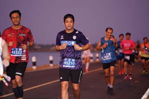 BIB: 45322, 45511, 45210
                            <button type="button" onclick="openModal(10617021)" class="btn btn-primary btn-sm float-right btn-popup" data-toggle="modal" data-target=".modal-high-quality">
                        <i class="fas fa-shopping-cart"></i> Add to Cart
                    </button>
                                            <button type="button" onclick="isThisMe(10617021, true)" class="btn btn-success btn-sm float-right btn-popup btn-isme hidden" data-toggle="tooltip" data-placement="bottom" title="นี่คือรูปของคุณใช่ไหม คลิกที่นี่เพื่อเอาเข้าอัลบั้ม">
                        <i class="fas fa-plus"></i> Add to album
                    </button>
                    <button type="button" onclick="isThisMe(10617021, false)" class="btn btn-warning btn-sm float-right btn-popup btn-isnotme hidden">
                        <i class="fas fa-ban"></i> Remove from album
                    </button>