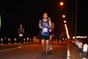 BIB: 4420, 000000000
                            <button type="button" onclick="openModal(10606073)" class="btn btn-primary btn-sm float-right btn-popup" data-toggle="modal" data-target=".modal-high-quality">
                        <i class="fas fa-shopping-cart"></i> Add to Cart
                    </button>
                                            <button type="button" onclick="isThisMe(10606073, true)" class="btn btn-success btn-sm float-right btn-popup btn-isme hidden" data-toggle="tooltip" data-placement="bottom" title="นี่คือรูปของคุณใช่ไหม คลิกที่นี่เพื่อเอาเข้าอัลบั้ม">
                        <i class="fas fa-plus"></i> Add to album
                    </button>
                    <button type="button" onclick="isThisMe(10606073, false)" class="btn btn-warning btn-sm float-right btn-popup btn-isnotme hidden">
                        <i class="fas fa-ban"></i> Remove from album
                    </button>