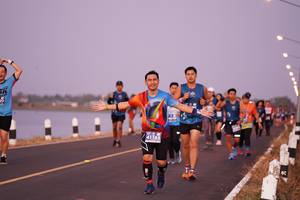 BIB: 41163
                            <button type="button" onclick="openModal(10618625)" class="btn btn-primary btn-sm float-right btn-popup" data-toggle="modal" data-target=".modal-high-quality">
                        <i class="fas fa-shopping-cart"></i> Add to Cart
                    </button>
                                            <button type="button" onclick="isThisMe(10618625, true)" class="btn btn-success btn-sm float-right btn-popup btn-isme hidden" data-toggle="tooltip" data-placement="bottom" title="นี่คือรูปของคุณใช่ไหม คลิกที่นี่เพื่อเอาเข้าอัลบั้ม">
                        <i class="fas fa-plus"></i> Add to album
                    </button>
                    <button type="button" onclick="isThisMe(10618625, false)" class="btn btn-warning btn-sm float-right btn-popup btn-isnotme hidden">
                        <i class="fas fa-ban"></i> Remove from album
                    </button>