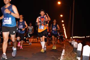 BIB: 400, 826, 41935, 14074
                            <button type="button" onclick="openModal(10607093)" class="btn btn-primary btn-sm float-right btn-popup" data-toggle="modal" data-target=".modal-high-quality">
                        <i class="fas fa-shopping-cart"></i> Add to Cart
                    </button>
                                            <button type="button" onclick="isThisMe(10607093, true)" class="btn btn-success btn-sm float-right btn-popup btn-isme hidden" data-toggle="tooltip" data-placement="bottom" title="นี่คือรูปของคุณใช่ไหม คลิกที่นี่เพื่อเอาเข้าอัลบั้ม">
                        <i class="fas fa-plus"></i> Add to album
                    </button>
                    <button type="button" onclick="isThisMe(10607093, false)" class="btn btn-warning btn-sm float-right btn-popup btn-isnotme hidden">
                        <i class="fas fa-ban"></i> Remove from album
                    </button>