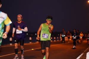 BIB: 46519, 41637
                            <button type="button" onclick="openModal(10613647)" class="btn btn-primary btn-sm float-right btn-popup" data-toggle="modal" data-target=".modal-high-quality">
                        <i class="fas fa-shopping-cart"></i> Add to Cart
                    </button>
                                            <button type="button" onclick="isThisMe(10613647, true)" class="btn btn-success btn-sm float-right btn-popup btn-isme hidden" data-toggle="tooltip" data-placement="bottom" title="นี่คือรูปของคุณใช่ไหม คลิกที่นี่เพื่อเอาเข้าอัลบั้ม">
                        <i class="fas fa-plus"></i> Add to album
                    </button>
                    <button type="button" onclick="isThisMe(10613647, false)" class="btn btn-warning btn-sm float-right btn-popup btn-isnotme hidden">
                        <i class="fas fa-ban"></i> Remove from album
                    </button>