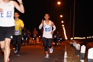 BIB: 44588, 45086
                            <button type="button" onclick="openModal(10606623)" class="btn btn-primary btn-sm float-right btn-popup" data-toggle="modal" data-target=".modal-high-quality">
                        <i class="fas fa-shopping-cart"></i> Add to Cart
                    </button>
                                            <button type="button" onclick="isThisMe(10606623, true)" class="btn btn-success btn-sm float-right btn-popup btn-isme hidden" data-toggle="tooltip" data-placement="bottom" title="นี่คือรูปของคุณใช่ไหม คลิกที่นี่เพื่อเอาเข้าอัลบั้ม">
                        <i class="fas fa-plus"></i> Add to album
                    </button>
                    <button type="button" onclick="isThisMe(10606623, false)" class="btn btn-warning btn-sm float-right btn-popup btn-isnotme hidden">
                        <i class="fas fa-ban"></i> Remove from album
                    </button>