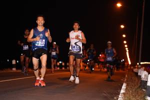 BIB: 4825, 4053
                            <button type="button" onclick="openModal(10606786)" class="btn btn-primary btn-sm float-right btn-popup" data-toggle="modal" data-target=".modal-high-quality">
                        <i class="fas fa-shopping-cart"></i> Add to Cart
                    </button>
                                            <button type="button" onclick="isThisMe(10606786, true)" class="btn btn-success btn-sm float-right btn-popup btn-isme hidden" data-toggle="tooltip" data-placement="bottom" title="นี่คือรูปของคุณใช่ไหม คลิกที่นี่เพื่อเอาเข้าอัลบั้ม">
                        <i class="fas fa-plus"></i> Add to album
                    </button>
                    <button type="button" onclick="isThisMe(10606786, false)" class="btn btn-warning btn-sm float-right btn-popup btn-isnotme hidden">
                        <i class="fas fa-ban"></i> Remove from album
                    </button>