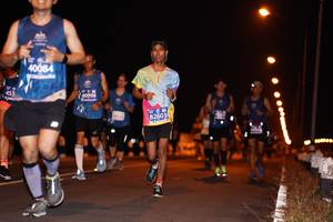 BIB: 40084, 453, 40998, 82601
                            <button type="button" onclick="openModal(10609983)" class="btn btn-primary btn-sm float-right btn-popup" data-toggle="modal" data-target=".modal-high-quality">
                        <i class="fas fa-shopping-cart"></i> Add to Cart
                    </button>
                                            <button type="button" onclick="isThisMe(10609983, true)" class="btn btn-success btn-sm float-right btn-popup btn-isme hidden" data-toggle="tooltip" data-placement="bottom" title="นี่คือรูปของคุณใช่ไหม คลิกที่นี่เพื่อเอาเข้าอัลบั้ม">
                        <i class="fas fa-plus"></i> Add to album
                    </button>
                    <button type="button" onclick="isThisMe(10609983, false)" class="btn btn-warning btn-sm float-right btn-popup btn-isnotme hidden">
                        <i class="fas fa-ban"></i> Remove from album
                    </button>