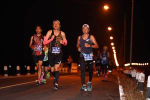 BIB: 40261, 44392
                            <button type="button" onclick="openModal(10604890)" class="btn btn-primary btn-sm float-right btn-popup" data-toggle="modal" data-target=".modal-high-quality">
                        <i class="fas fa-shopping-cart"></i> Add to Cart
                    </button>
                                            <button type="button" onclick="isThisMe(10604890, true)" class="btn btn-success btn-sm float-right btn-popup btn-isme hidden" data-toggle="tooltip" data-placement="bottom" title="นี่คือรูปของคุณใช่ไหม คลิกที่นี่เพื่อเอาเข้าอัลบั้ม">
                        <i class="fas fa-plus"></i> Add to album
                    </button>
                    <button type="button" onclick="isThisMe(10604890, false)" class="btn btn-warning btn-sm float-right btn-popup btn-isnotme hidden">
                        <i class="fas fa-ban"></i> Remove from album
                    </button>