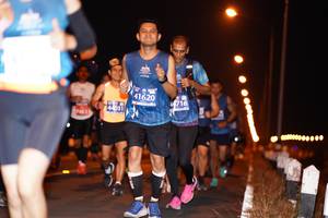 BIB: 41620, 716, 44031, 0000000000
                            <button type="button" onclick="openModal(10611280)" class="btn btn-primary btn-sm float-right btn-popup" data-toggle="modal" data-target=".modal-high-quality">
                        <i class="fas fa-shopping-cart"></i> Add to Cart
                    </button>
                                            <button type="button" onclick="isThisMe(10611280, true)" class="btn btn-success btn-sm float-right btn-popup btn-isme hidden" data-toggle="tooltip" data-placement="bottom" title="นี่คือรูปของคุณใช่ไหม คลิกที่นี่เพื่อเอาเข้าอัลบั้ม">
                        <i class="fas fa-plus"></i> Add to album
                    </button>
                    <button type="button" onclick="isThisMe(10611280, false)" class="btn btn-warning btn-sm float-right btn-popup btn-isnotme hidden">
                        <i class="fas fa-ban"></i> Remove from album
                    </button>