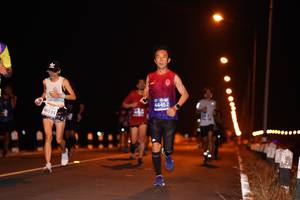 BIB: 44452, 46535
                            <button type="button" onclick="openModal(10605310)" class="btn btn-primary btn-sm float-right btn-popup" data-toggle="modal" data-target=".modal-high-quality">
                        <i class="fas fa-shopping-cart"></i> Add to Cart
                    </button>
                                            <button type="button" onclick="isThisMe(10605310, true)" class="btn btn-success btn-sm float-right btn-popup btn-isme hidden" data-toggle="tooltip" data-placement="bottom" title="นี่คือรูปของคุณใช่ไหม คลิกที่นี่เพื่อเอาเข้าอัลบั้ม">
                        <i class="fas fa-plus"></i> Add to album
                    </button>
                    <button type="button" onclick="isThisMe(10605310, false)" class="btn btn-warning btn-sm float-right btn-popup btn-isnotme hidden">
                        <i class="fas fa-ban"></i> Remove from album
                    </button>
