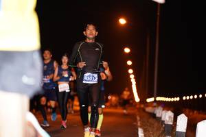 BIB: 45012
                            <button type="button" onclick="openModal(10605122)" class="btn btn-primary btn-sm float-right btn-popup" data-toggle="modal" data-target=".modal-high-quality">
                        <i class="fas fa-shopping-cart"></i> Add to Cart
                    </button>
                                            <button type="button" onclick="isThisMe(10605122, true)" class="btn btn-success btn-sm float-right btn-popup btn-isme hidden" data-toggle="tooltip" data-placement="bottom" title="นี่คือรูปของคุณใช่ไหม คลิกที่นี่เพื่อเอาเข้าอัลบั้ม">
                        <i class="fas fa-plus"></i> Add to album
                    </button>
                    <button type="button" onclick="isThisMe(10605122, false)" class="btn btn-warning btn-sm float-right btn-popup btn-isnotme hidden">
                        <i class="fas fa-ban"></i> Remove from album
                    </button>