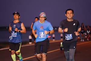 BIB: 4917, 45393, 44750
                            <button type="button" onclick="openModal(10614856)" class="btn btn-primary btn-sm float-right btn-popup" data-toggle="modal" data-target=".modal-high-quality">
                        <i class="fas fa-shopping-cart"></i> Add to Cart
                    </button>
                                            <button type="button" onclick="isThisMe(10614856, true)" class="btn btn-success btn-sm float-right btn-popup btn-isme hidden" data-toggle="tooltip" data-placement="bottom" title="นี่คือรูปของคุณใช่ไหม คลิกที่นี่เพื่อเอาเข้าอัลบั้ม">
                        <i class="fas fa-plus"></i> Add to album
                    </button>
                    <button type="button" onclick="isThisMe(10614856, false)" class="btn btn-warning btn-sm float-right btn-popup btn-isnotme hidden">
                        <i class="fas fa-ban"></i> Remove from album
                    </button>