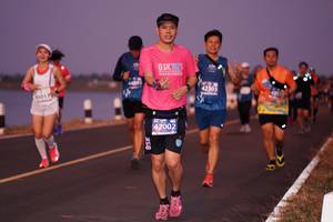 BIB: 44893, 42303, 4301, 42002
                            <button type="button" onclick="openModal(10617035)" class="btn btn-primary btn-sm float-right btn-popup" data-toggle="modal" data-target=".modal-high-quality">
                        <i class="fas fa-shopping-cart"></i> Add to Cart
                    </button>
                                            <button type="button" onclick="isThisMe(10617035, true)" class="btn btn-success btn-sm float-right btn-popup btn-isme hidden" data-toggle="tooltip" data-placement="bottom" title="นี่คือรูปของคุณใช่ไหม คลิกที่นี่เพื่อเอาเข้าอัลบั้ม">
                        <i class="fas fa-plus"></i> Add to album
                    </button>
                    <button type="button" onclick="isThisMe(10617035, false)" class="btn btn-warning btn-sm float-right btn-popup btn-isnotme hidden">
                        <i class="fas fa-ban"></i> Remove from album
                    </button>