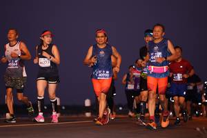 BIB: 46277, 442, 45564, 40990
                            <button type="button" onclick="openModal(10614064)" class="btn btn-primary btn-sm float-right btn-popup" data-toggle="modal" data-target=".modal-high-quality">
                        <i class="fas fa-shopping-cart"></i> Add to Cart
                    </button>
                                            <button type="button" onclick="isThisMe(10614064, true)" class="btn btn-success btn-sm float-right btn-popup btn-isme hidden" data-toggle="tooltip" data-placement="bottom" title="นี่คือรูปของคุณใช่ไหม คลิกที่นี่เพื่อเอาเข้าอัลบั้ม">
                        <i class="fas fa-plus"></i> Add to album
                    </button>
                    <button type="button" onclick="isThisMe(10614064, false)" class="btn btn-warning btn-sm float-right btn-popup btn-isnotme hidden">
                        <i class="fas fa-ban"></i> Remove from album
                    </button>