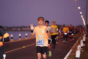 BIB: 44599
                            <button type="button" onclick="openModal(10616532)" class="btn btn-primary btn-sm float-right btn-popup" data-toggle="modal" data-target=".modal-high-quality">
                        <i class="fas fa-shopping-cart"></i> Add to Cart
                    </button>
                                            <button type="button" onclick="isThisMe(10616532, true)" class="btn btn-success btn-sm float-right btn-popup btn-isme hidden" data-toggle="tooltip" data-placement="bottom" title="นี่คือรูปของคุณใช่ไหม คลิกที่นี่เพื่อเอาเข้าอัลบั้ม">
                        <i class="fas fa-plus"></i> Add to album
                    </button>
                    <button type="button" onclick="isThisMe(10616532, false)" class="btn btn-warning btn-sm float-right btn-popup btn-isnotme hidden">
                        <i class="fas fa-ban"></i> Remove from album
                    </button>