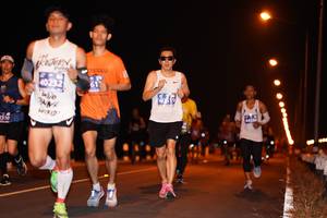 BIB: 40232, 4061, 445, 310
                            <button type="button" onclick="openModal(10606607)" class="btn btn-primary btn-sm float-right btn-popup" data-toggle="modal" data-target=".modal-high-quality">
                        <i class="fas fa-shopping-cart"></i> Add to Cart
                    </button>
                                            <button type="button" onclick="isThisMe(10606607, true)" class="btn btn-success btn-sm float-right btn-popup btn-isme hidden" data-toggle="tooltip" data-placement="bottom" title="นี่คือรูปของคุณใช่ไหม คลิกที่นี่เพื่อเอาเข้าอัลบั้ม">
                        <i class="fas fa-plus"></i> Add to album
                    </button>
                    <button type="button" onclick="isThisMe(10606607, false)" class="btn btn-warning btn-sm float-right btn-popup btn-isnotme hidden">
                        <i class="fas fa-ban"></i> Remove from album
                    </button>