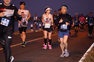 BIB: 2610, 83003, 42558, 46307
                            <button type="button" onclick="openModal(10614564)" class="btn btn-primary btn-sm float-right btn-popup" data-toggle="modal" data-target=".modal-high-quality">
                        <i class="fas fa-shopping-cart"></i> Add to Cart
                    </button>
                                            <button type="button" onclick="isThisMe(10614564, true)" class="btn btn-success btn-sm float-right btn-popup btn-isme hidden" data-toggle="tooltip" data-placement="bottom" title="นี่คือรูปของคุณใช่ไหม คลิกที่นี่เพื่อเอาเข้าอัลบั้ม">
                        <i class="fas fa-plus"></i> Add to album
                    </button>
                    <button type="button" onclick="isThisMe(10614564, false)" class="btn btn-warning btn-sm float-right btn-popup btn-isnotme hidden">
                        <i class="fas fa-ban"></i> Remove from album
                    </button>