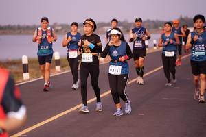 BIB: 45324, 2019, 46325, 82131
                            <button type="button" onclick="openModal(10618927)" class="btn btn-primary btn-sm float-right btn-popup" data-toggle="modal" data-target=".modal-high-quality">
                        <i class="fas fa-shopping-cart"></i> Add to Cart
                    </button>
                                            <button type="button" onclick="isThisMe(10618927, true)" class="btn btn-success btn-sm float-right btn-popup btn-isme hidden" data-toggle="tooltip" data-placement="bottom" title="นี่คือรูปของคุณใช่ไหม คลิกที่นี่เพื่อเอาเข้าอัลบั้ม">
                        <i class="fas fa-plus"></i> Add to album
                    </button>
                    <button type="button" onclick="isThisMe(10618927, false)" class="btn btn-warning btn-sm float-right btn-popup btn-isnotme hidden">
                        <i class="fas fa-ban"></i> Remove from album
                    </button>