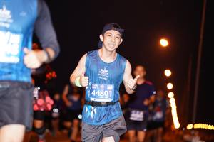 BIB: 44801
                            <button type="button" onclick="openModal(10612341)" class="btn btn-primary btn-sm float-right btn-popup" data-toggle="modal" data-target=".modal-high-quality">
                        <i class="fas fa-shopping-cart"></i> Add to Cart
                    </button>
                                            <button type="button" onclick="isThisMe(10612341, true)" class="btn btn-success btn-sm float-right btn-popup btn-isme hidden" data-toggle="tooltip" data-placement="bottom" title="นี่คือรูปของคุณใช่ไหม คลิกที่นี่เพื่อเอาเข้าอัลบั้ม">
                        <i class="fas fa-plus"></i> Add to album
                    </button>
                    <button type="button" onclick="isThisMe(10612341, false)" class="btn btn-warning btn-sm float-right btn-popup btn-isnotme hidden">
                        <i class="fas fa-ban"></i> Remove from album
                    </button>