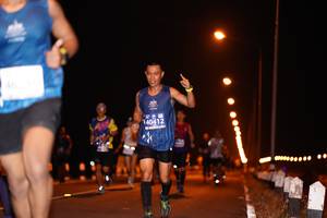 BIB: 140412
                            <button type="button" onclick="openModal(10605288)" class="btn btn-primary btn-sm float-right btn-popup" data-toggle="modal" data-target=".modal-high-quality">
                        <i class="fas fa-shopping-cart"></i> Add to Cart
                    </button>
                                            <button type="button" onclick="isThisMe(10605288, true)" class="btn btn-success btn-sm float-right btn-popup btn-isme hidden" data-toggle="tooltip" data-placement="bottom" title="นี่คือรูปของคุณใช่ไหม คลิกที่นี่เพื่อเอาเข้าอัลบั้ม">
                        <i class="fas fa-plus"></i> Add to album
                    </button>
                    <button type="button" onclick="isThisMe(10605288, false)" class="btn btn-warning btn-sm float-right btn-popup btn-isnotme hidden">
                        <i class="fas fa-ban"></i> Remove from album
                    </button>