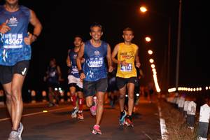BIB: 45067, 44443, 4141
                            <button type="button" onclick="openModal(10605121)" class="btn btn-primary btn-sm float-right btn-popup" data-toggle="modal" data-target=".modal-high-quality">
                        <i class="fas fa-shopping-cart"></i> Add to Cart
                    </button>
                                            <button type="button" onclick="isThisMe(10605121, true)" class="btn btn-success btn-sm float-right btn-popup btn-isme hidden" data-toggle="tooltip" data-placement="bottom" title="นี่คือรูปของคุณใช่ไหม คลิกที่นี่เพื่อเอาเข้าอัลบั้ม">
                        <i class="fas fa-plus"></i> Add to album
                    </button>
                    <button type="button" onclick="isThisMe(10605121, false)" class="btn btn-warning btn-sm float-right btn-popup btn-isnotme hidden">
                        <i class="fas fa-ban"></i> Remove from album
                    </button>