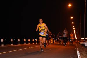 BIB: 45522
                            <button type="button" onclick="openModal(10605025)" class="btn btn-primary btn-sm float-right btn-popup" data-toggle="modal" data-target=".modal-high-quality">
                        <i class="fas fa-shopping-cart"></i> Add to Cart
                    </button>
                                            <button type="button" onclick="isThisMe(10605025, true)" class="btn btn-success btn-sm float-right btn-popup btn-isme hidden" data-toggle="tooltip" data-placement="bottom" title="นี่คือรูปของคุณใช่ไหม คลิกที่นี่เพื่อเอาเข้าอัลบั้ม">
                        <i class="fas fa-plus"></i> Add to album
                    </button>
                    <button type="button" onclick="isThisMe(10605025, false)" class="btn btn-warning btn-sm float-right btn-popup btn-isnotme hidden">
                        <i class="fas fa-ban"></i> Remove from album
                    </button>