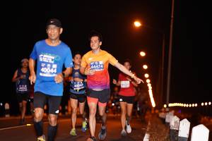 BIB: 44474, 40044, 44152, 40049
                            <button type="button" onclick="openModal(10606892)" class="btn btn-primary btn-sm float-right btn-popup" data-toggle="modal" data-target=".modal-high-quality">
                        <i class="fas fa-shopping-cart"></i> Add to Cart
                    </button>
                                            <button type="button" onclick="isThisMe(10606892, true)" class="btn btn-success btn-sm float-right btn-popup btn-isme hidden" data-toggle="tooltip" data-placement="bottom" title="นี่คือรูปของคุณใช่ไหม คลิกที่นี่เพื่อเอาเข้าอัลบั้ม">
                        <i class="fas fa-plus"></i> Add to album
                    </button>
                    <button type="button" onclick="isThisMe(10606892, false)" class="btn btn-warning btn-sm float-right btn-popup btn-isnotme hidden">
                        <i class="fas fa-ban"></i> Remove from album
                    </button>