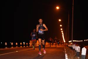 BIB: 40443
                            <button type="button" onclick="openModal(10604333)" class="btn btn-primary btn-sm float-right btn-popup" data-toggle="modal" data-target=".modal-high-quality">
                        <i class="fas fa-shopping-cart"></i> Add to Cart
                    </button>
                                            <button type="button" onclick="isThisMe(10604333, true)" class="btn btn-success btn-sm float-right btn-popup btn-isme hidden" data-toggle="tooltip" data-placement="bottom" title="นี่คือรูปของคุณใช่ไหม คลิกที่นี่เพื่อเอาเข้าอัลบั้ม">
                        <i class="fas fa-plus"></i> Add to album
                    </button>
                    <button type="button" onclick="isThisMe(10604333, false)" class="btn btn-warning btn-sm float-right btn-popup btn-isnotme hidden">
                        <i class="fas fa-ban"></i> Remove from album
                    </button>