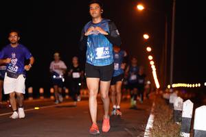 BIB: 300, 42354
                            <button type="button" onclick="openModal(10611523)" class="btn btn-primary btn-sm float-right btn-popup" data-toggle="modal" data-target=".modal-high-quality">
                        <i class="fas fa-shopping-cart"></i> Add to Cart
                    </button>
                                            <button type="button" onclick="isThisMe(10611523, true)" class="btn btn-success btn-sm float-right btn-popup btn-isme hidden" data-toggle="tooltip" data-placement="bottom" title="นี่คือรูปของคุณใช่ไหม คลิกที่นี่เพื่อเอาเข้าอัลบั้ม">
                        <i class="fas fa-plus"></i> Add to album
                    </button>
                    <button type="button" onclick="isThisMe(10611523, false)" class="btn btn-warning btn-sm float-right btn-popup btn-isnotme hidden">
                        <i class="fas fa-ban"></i> Remove from album
                    </button>