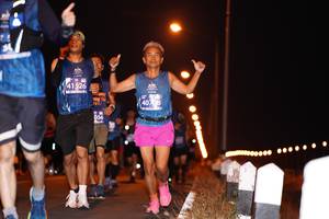 BIB: 41526, 4078, 2011, 056
                            <button type="button" onclick="openModal(10611830)" class="btn btn-primary btn-sm float-right btn-popup" data-toggle="modal" data-target=".modal-high-quality">
                        <i class="fas fa-shopping-cart"></i> Add to Cart
                    </button>
                                            <button type="button" onclick="isThisMe(10611830, true)" class="btn btn-success btn-sm float-right btn-popup btn-isme hidden" data-toggle="tooltip" data-placement="bottom" title="นี่คือรูปของคุณใช่ไหม คลิกที่นี่เพื่อเอาเข้าอัลบั้ม">
                        <i class="fas fa-plus"></i> Add to album
                    </button>
                    <button type="button" onclick="isThisMe(10611830, false)" class="btn btn-warning btn-sm float-right btn-popup btn-isnotme hidden">
                        <i class="fas fa-ban"></i> Remove from album
                    </button>