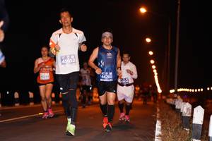 BIB: 45052, 43233, 44200
                            <button type="button" onclick="openModal(10606723)" class="btn btn-primary btn-sm float-right btn-popup" data-toggle="modal" data-target=".modal-high-quality">
                        <i class="fas fa-shopping-cart"></i> Add to Cart
                    </button>
                                            <button type="button" onclick="isThisMe(10606723, true)" class="btn btn-success btn-sm float-right btn-popup btn-isme hidden" data-toggle="tooltip" data-placement="bottom" title="นี่คือรูปของคุณใช่ไหม คลิกที่นี่เพื่อเอาเข้าอัลบั้ม">
                        <i class="fas fa-plus"></i> Add to album
                    </button>
                    <button type="button" onclick="isThisMe(10606723, false)" class="btn btn-warning btn-sm float-right btn-popup btn-isnotme hidden">
                        <i class="fas fa-ban"></i> Remove from album
                    </button>