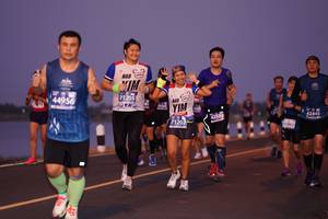 BIB: 44956, 71205, 32445, 4257, 71202, 41402
                            <button type="button" onclick="openModal(10615803)" class="btn btn-primary btn-sm float-right btn-popup" data-toggle="modal" data-target=".modal-high-quality">
                        <i class="fas fa-shopping-cart"></i> Add to Cart
                    </button>
                                            <button type="button" onclick="isThisMe(10615803, true)" class="btn btn-success btn-sm float-right btn-popup btn-isme hidden" data-toggle="tooltip" data-placement="bottom" title="นี่คือรูปของคุณใช่ไหม คลิกที่นี่เพื่อเอาเข้าอัลบั้ม">
                        <i class="fas fa-plus"></i> Add to album
                    </button>
                    <button type="button" onclick="isThisMe(10615803, false)" class="btn btn-warning btn-sm float-right btn-popup btn-isnotme hidden">
                        <i class="fas fa-ban"></i> Remove from album
                    </button>
