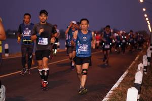BIB: 45061, 4546, 40096
                            <button type="button" onclick="openModal(10615293)" class="btn btn-primary btn-sm float-right btn-popup" data-toggle="modal" data-target=".modal-high-quality">
                        <i class="fas fa-shopping-cart"></i> Add to Cart
                    </button>
                                            <button type="button" onclick="isThisMe(10615293, true)" class="btn btn-success btn-sm float-right btn-popup btn-isme hidden" data-toggle="tooltip" data-placement="bottom" title="นี่คือรูปของคุณใช่ไหม คลิกที่นี่เพื่อเอาเข้าอัลบั้ม">
                        <i class="fas fa-plus"></i> Add to album
                    </button>
                    <button type="button" onclick="isThisMe(10615293, false)" class="btn btn-warning btn-sm float-right btn-popup btn-isnotme hidden">
                        <i class="fas fa-ban"></i> Remove from album
                    </button>