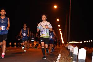 BIB: 44875
                            <button type="button" onclick="openModal(10608354)" class="btn btn-primary btn-sm float-right btn-popup" data-toggle="modal" data-target=".modal-high-quality">
                        <i class="fas fa-shopping-cart"></i> Add to Cart
                    </button>
                                            <button type="button" onclick="isThisMe(10608354, true)" class="btn btn-success btn-sm float-right btn-popup btn-isme hidden" data-toggle="tooltip" data-placement="bottom" title="นี่คือรูปของคุณใช่ไหม คลิกที่นี่เพื่อเอาเข้าอัลบั้ม">
                        <i class="fas fa-plus"></i> Add to album
                    </button>
                    <button type="button" onclick="isThisMe(10608354, false)" class="btn btn-warning btn-sm float-right btn-popup btn-isnotme hidden">
                        <i class="fas fa-ban"></i> Remove from album
                    </button>