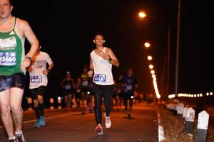 BIB: 15660, 44187, 40685
                            <button type="button" onclick="openModal(10604601)" class="btn btn-primary btn-sm float-right btn-popup" data-toggle="modal" data-target=".modal-high-quality">
                        <i class="fas fa-shopping-cart"></i> Add to Cart
                    </button>
                                            <button type="button" onclick="isThisMe(10604601, true)" class="btn btn-success btn-sm float-right btn-popup btn-isme hidden" data-toggle="tooltip" data-placement="bottom" title="นี่คือรูปของคุณใช่ไหม คลิกที่นี่เพื่อเอาเข้าอัลบั้ม">
                        <i class="fas fa-plus"></i> Add to album
                    </button>
                    <button type="button" onclick="isThisMe(10604601, false)" class="btn btn-warning btn-sm float-right btn-popup btn-isnotme hidden">
                        <i class="fas fa-ban"></i> Remove from album
                    </button>